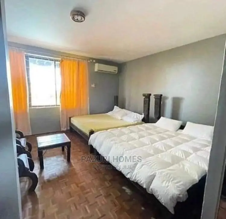 7bdrm Maisonette in Mbezi Beach for Sale