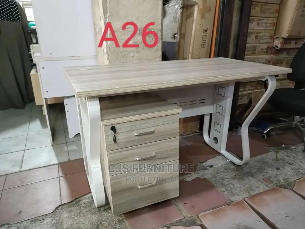 Office Table