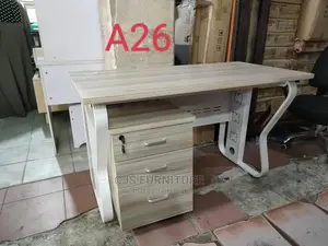 Office Table