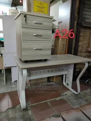 Office Table