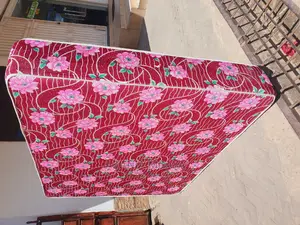 Godoro Inch 10 Comfy
