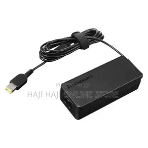 Lenovo 65W Adapter/ Charger for Thinkpad Yoga Laptops