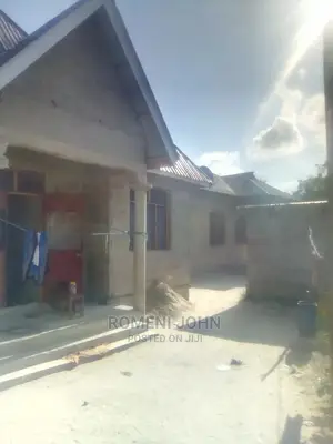 5bdrm Townhouse/Terrace in Tanzania Daressalaam for Sale