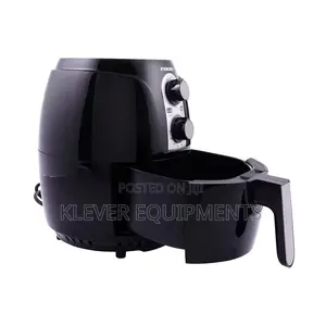 Nikai Air Fryer 3litres
