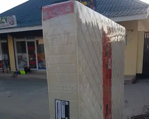 Magodoro Imara Kutoka Vitasupreme Imara Kuliko Yote