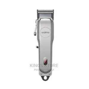 Oraimo Smart Clipper 2
