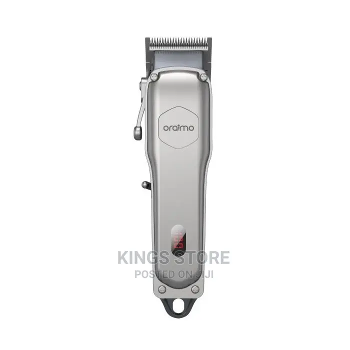 Oraimo Smart Clipper 2