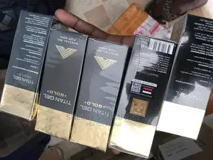 Dawa Ya Kukuza Uume Na Kuimarisha Misuli Yake