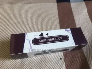 Vibrators Za Kukufikisha Kileleni Kwa Wanawake