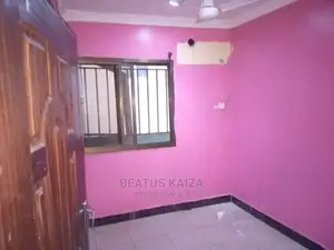 2bdrm Block of Flats in Kariakoo Fire for rent