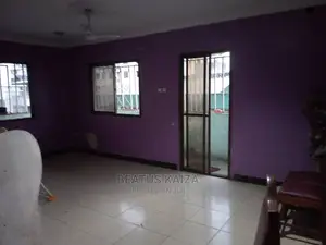 2bdrm Block of Flats in Kariakoo Fire for rent