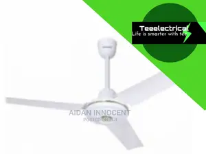 Feni-Celing Fan 36