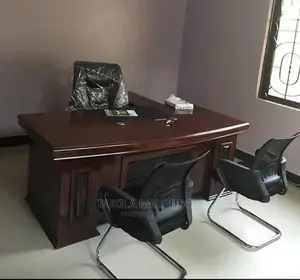 Office Table