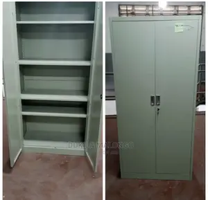 File Cabinetis