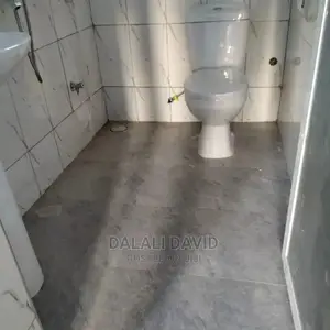 1bdrm Apartment in Kinondoni Apartment for rent