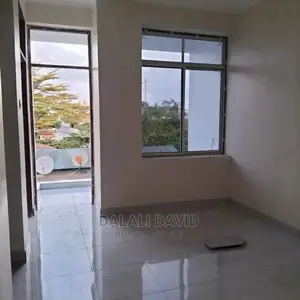 1bdrm Apartment in Kinondoni Apartment for rent