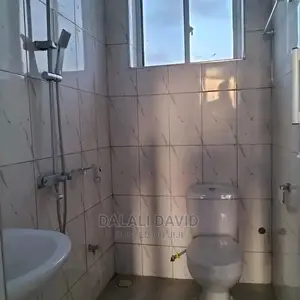 1bdrm Apartment in Kinondoni Apartment for rent