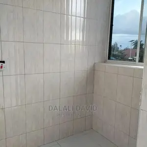 1bdrm Apartment in Kinondoni Apartment for rent