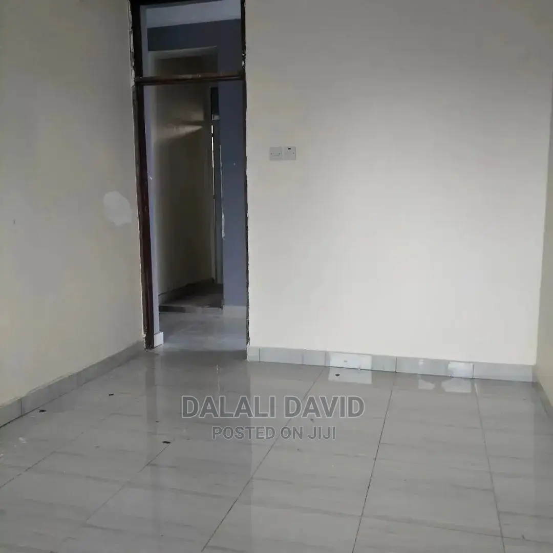 1bdrm Apartment in Kinondoni Apartment for rent
