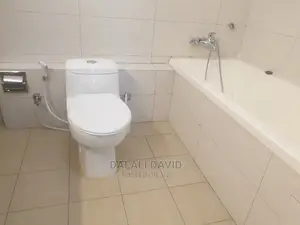Furnished 4bdrm Villa in Oysterbay Villas, Msasani for rent