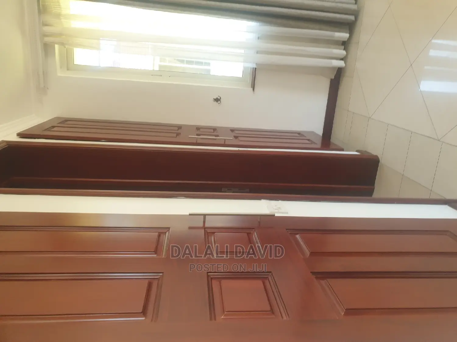 Furnished 4bdrm Villa in Oysterbay Villas, Msasani for rent
