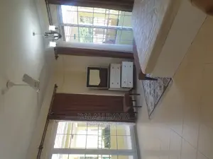 Furnished 3bdrm Apartment in Oysterbay Apartments, Msasani for Rent