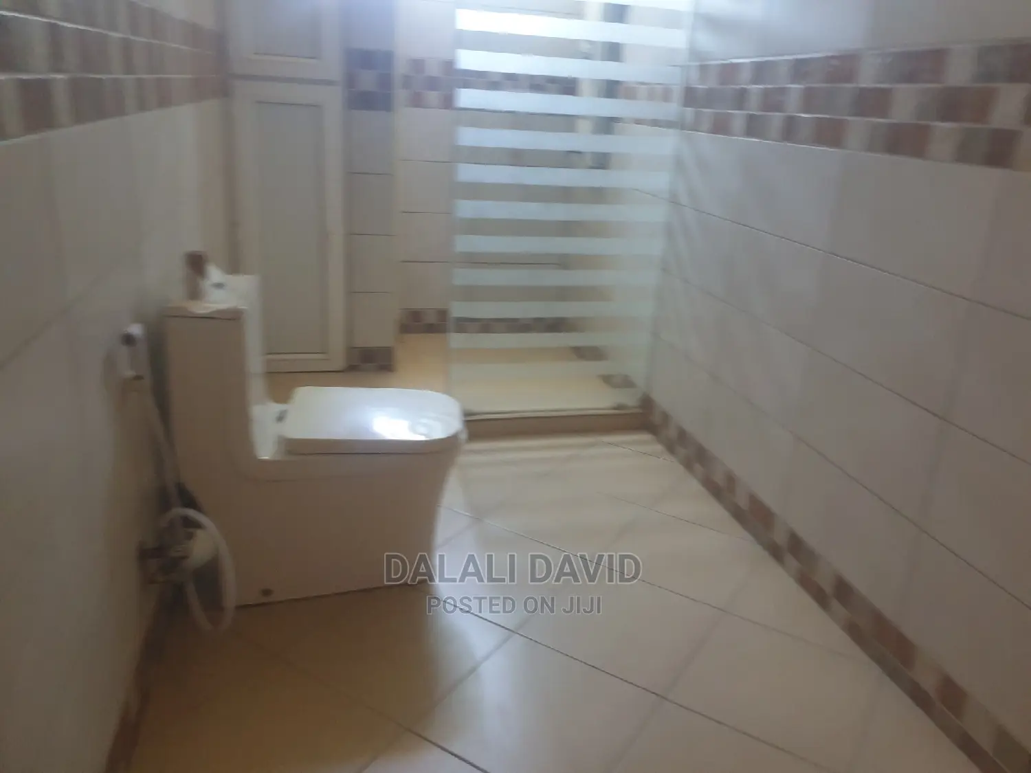 Furnished 3bdrm Apartment in Oysterbay Apartments, Msasani for Rent