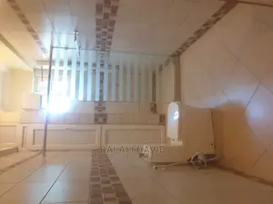 Furnished 3bdrm Apartment in Oysterbay Apartments, Msasani for Rent