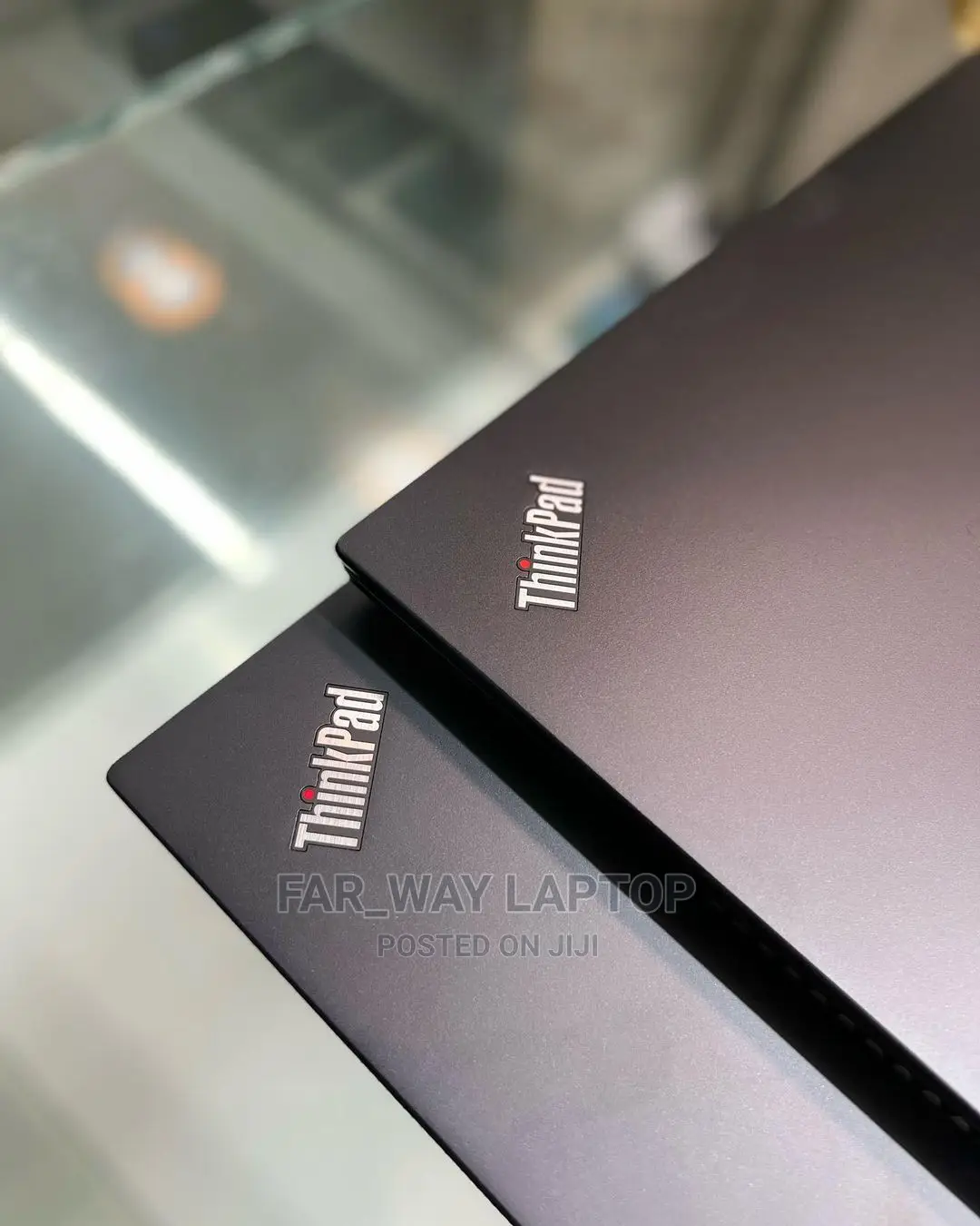 Laptop Lenovo Thinkpad T14s Gen 1 16GB Intel Core I7 SSD 512GB