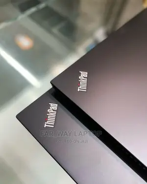 Laptop Lenovo Thinkpad T14s Gen 1 16GB Intel Core I7 SSD 512GB