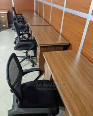 Meza Za Office