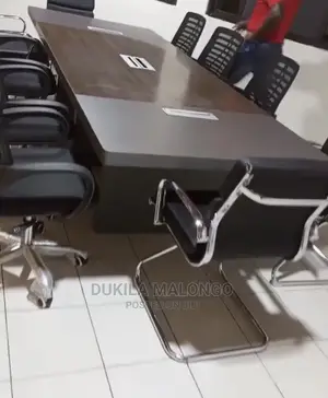 Viti Vya Office