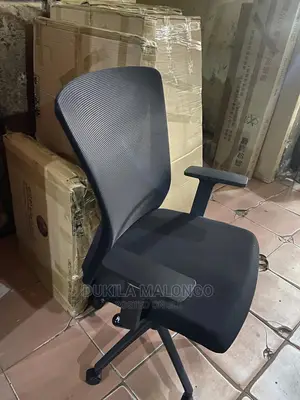 Office Chair Bei