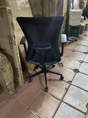 Office Chair Bei