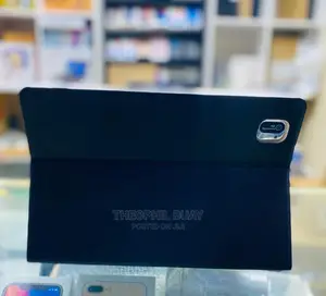 New Tablet 128 GB