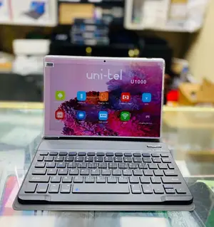 New Tablet 128 GB