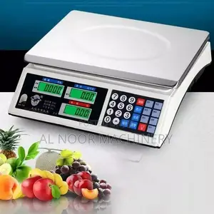Digital Scale 40kg