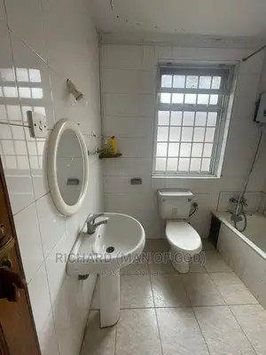 Furnished 5bdrm Bungalow in Arusha for Rent