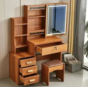Dresing Table