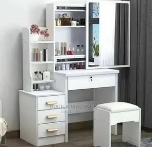 Dresing Table