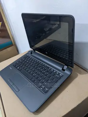 Laptop HP ProBook 11 G2 EE 4GB Intel Core 2 Duo HDD 500GB