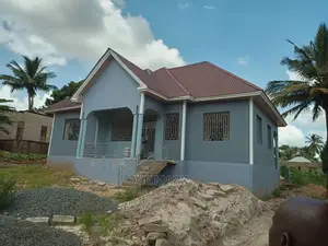 3bdrm House in Markreal Estate, Goba for Sale