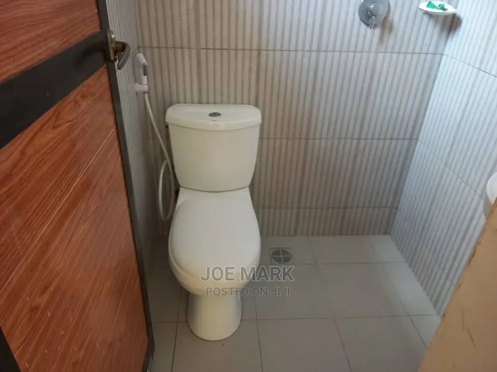 3bdrm House in Markreal Estate, Goba for Sale