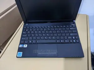 Laptop Asus A42F 2GB Intel Celeron HDD 250GB