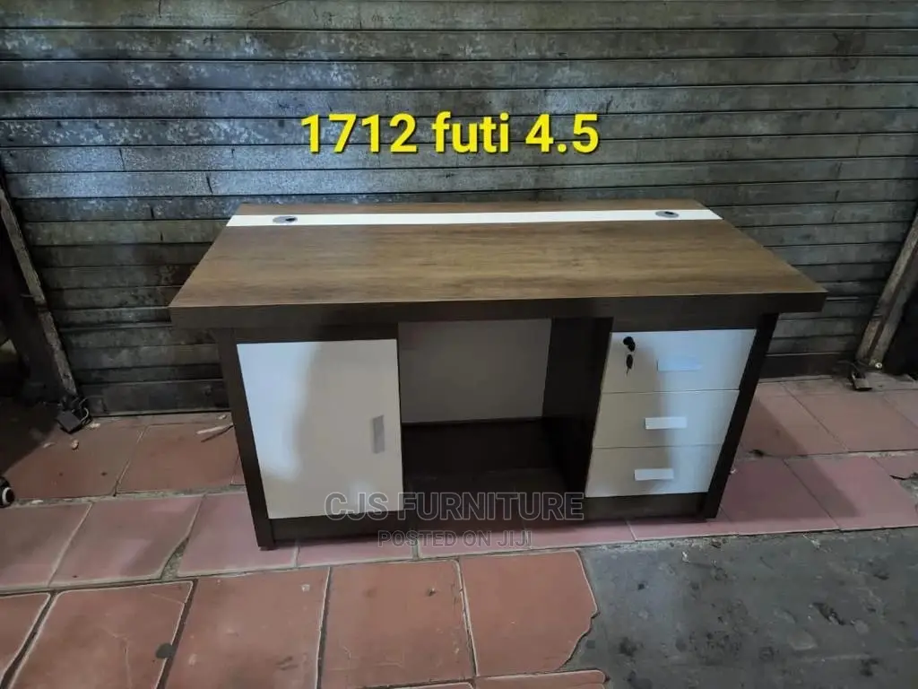 Office Table
