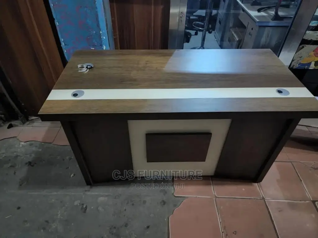 Office Table