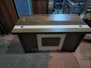 Office Table