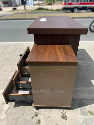 Office Table