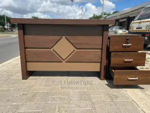 Office Table