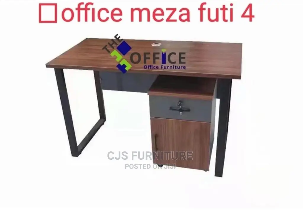 Office Table
